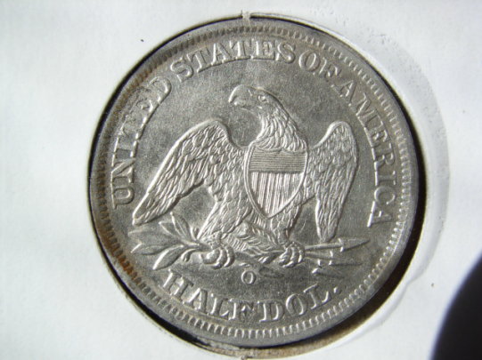 1858-0-Half